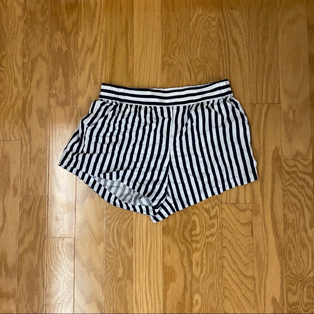 Splendid shorts
